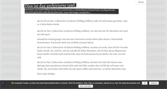 Desktop Screenshot of jawl.net